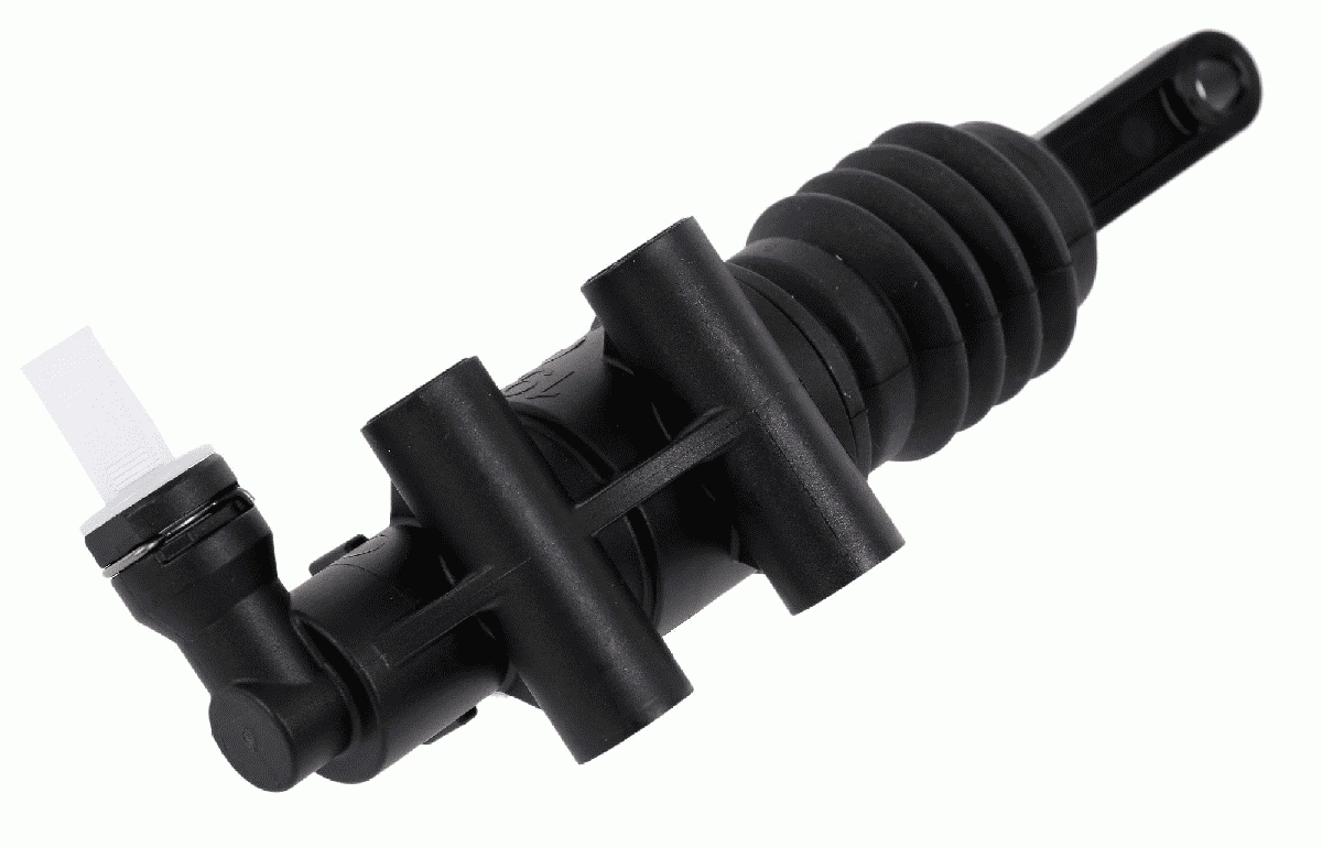 6284600776 Sachs Цилиндр сцепления, главный