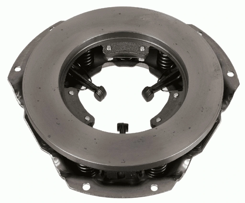 Корзина диска сцепления Mercedes A003250100480