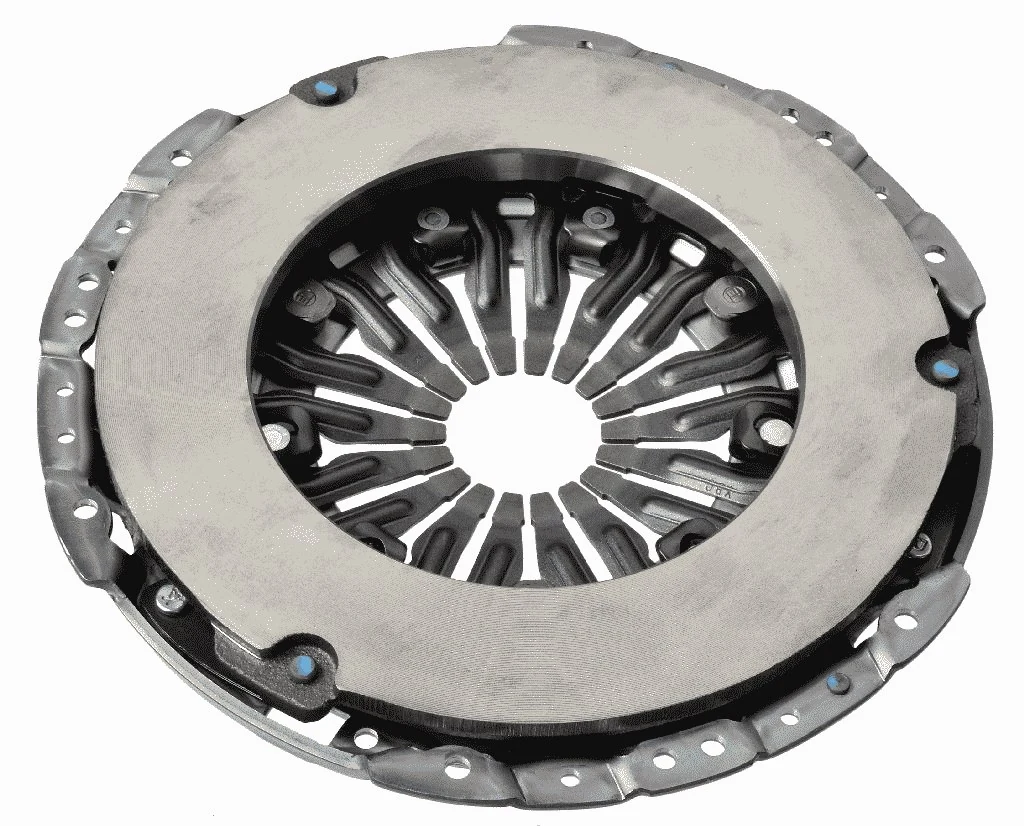 Cesta de embraiagem KIA Carens 3