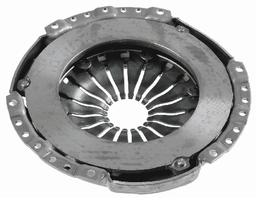 3082001268 Sachs Нажимной диск сцепления