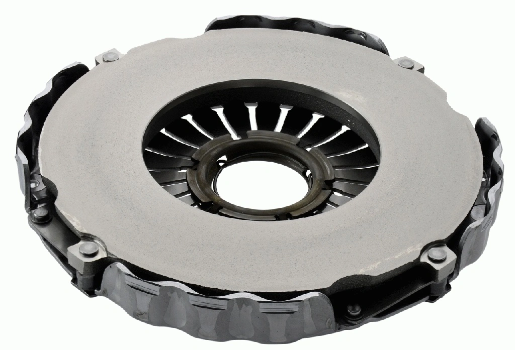 3482001174 Sachs Нажимной диск сцепления