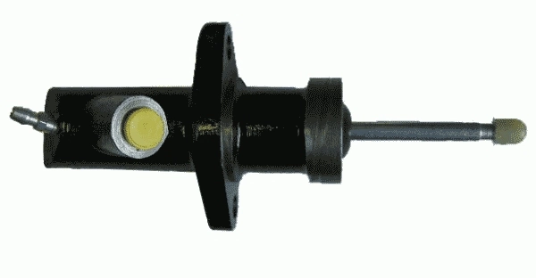 6283600106 Sachs