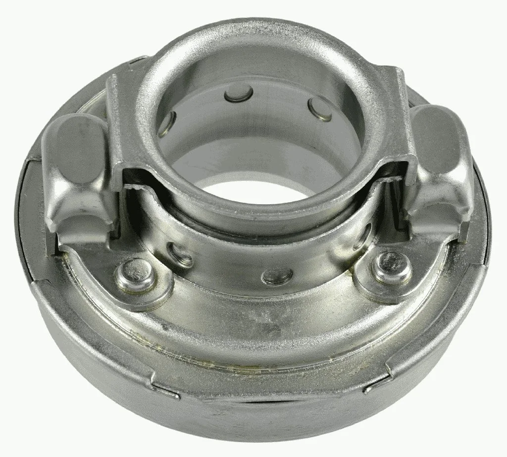 3151831001 Sachs Подшипник выжимной сцепления