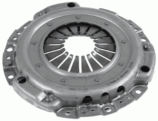 3082171131 Sachs