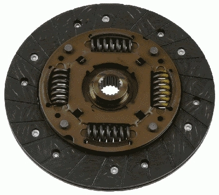 1878600901 Sachs