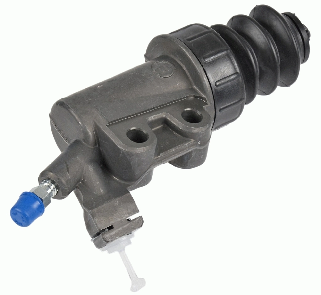 6283605019 Sachs Рабочий цилиндр