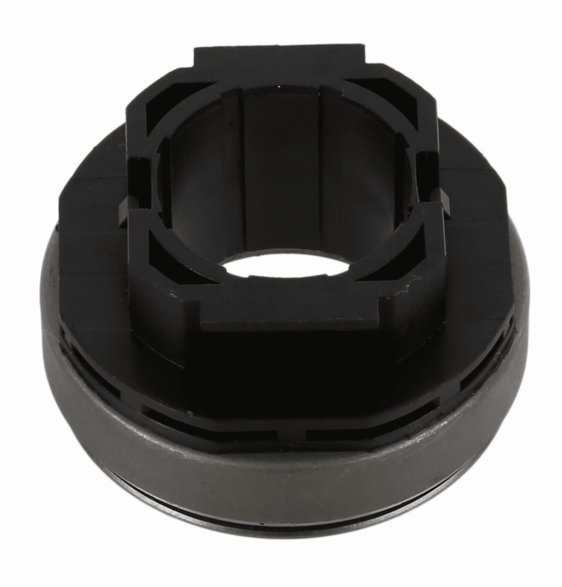 Подшипник выжимной сцепления на Volvo 940  944