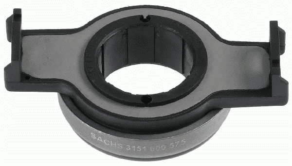 3151600575 Sachs Подшипник выжимной сцепления