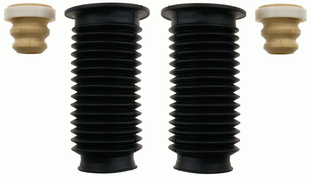900087 Sachs