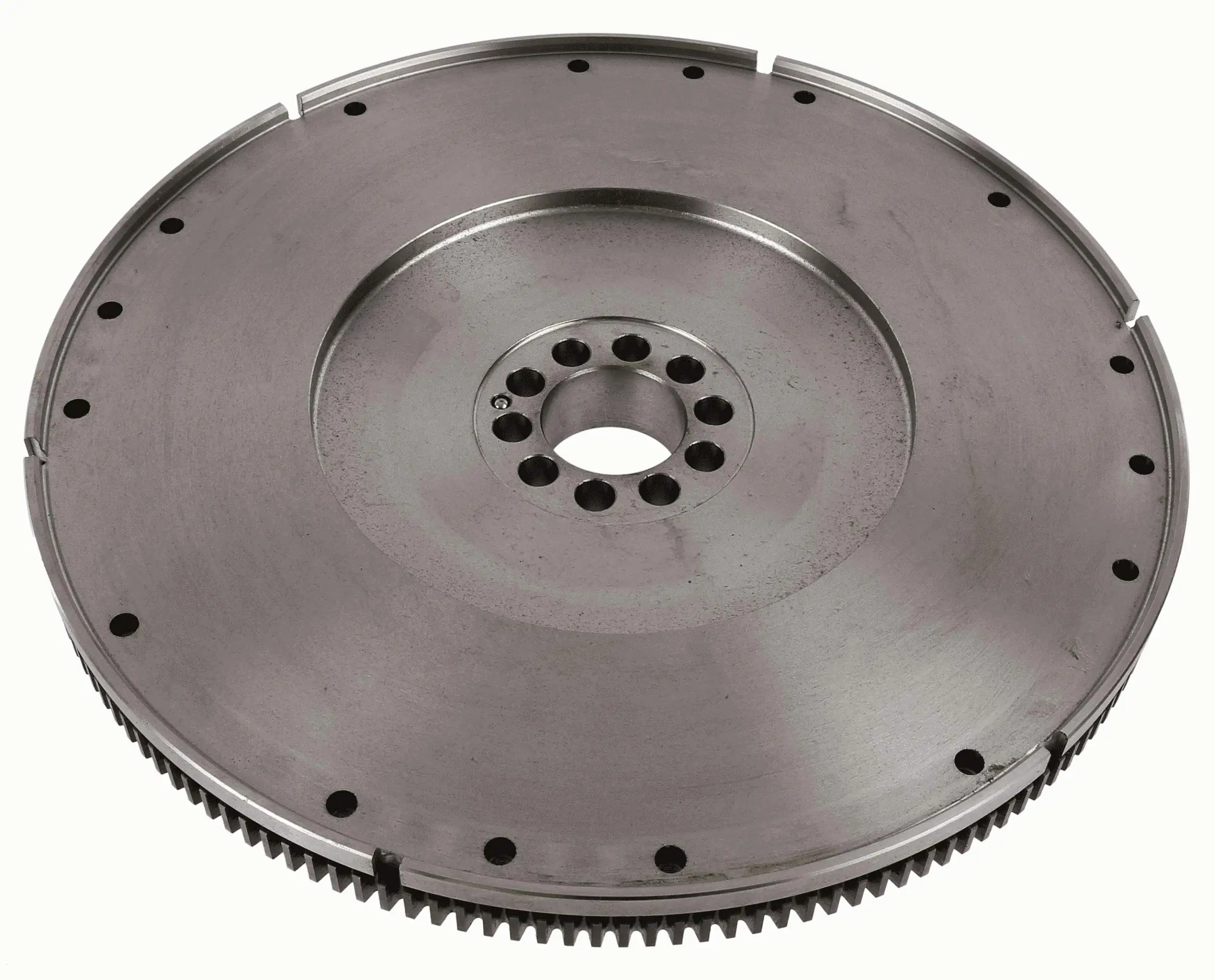 3421601044 Sachs