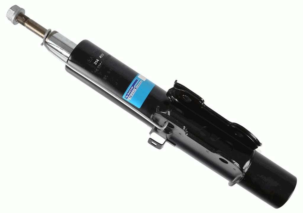 314422 Sachs