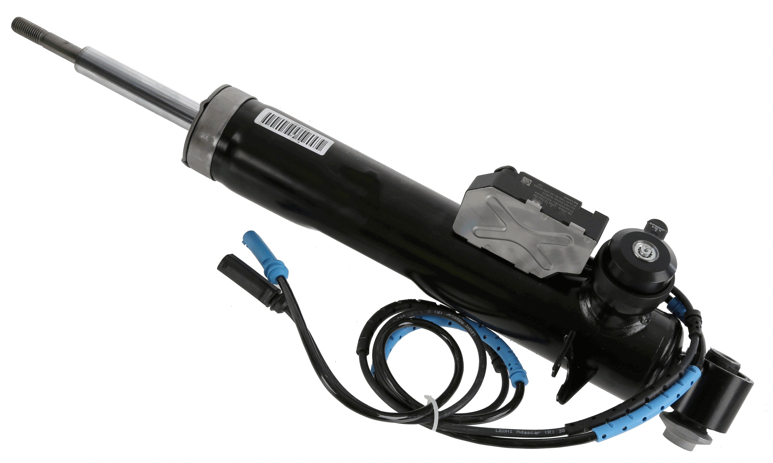 Купить APB017MT Magnum Technology Амортизатор задний правый