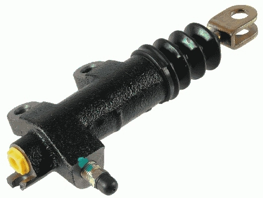 6283600524 Sachs Рабочий цилиндр