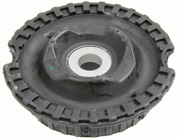 802082 Sachs Подушка амортизатора переднего
