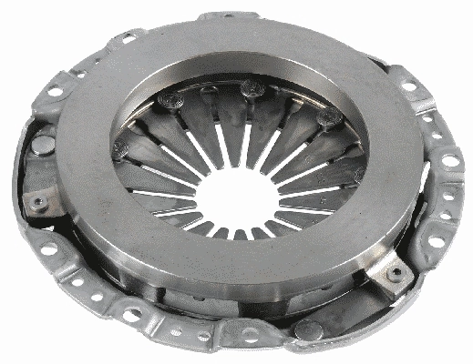 Купить Корзина сцепления Мерседес-бенц Ц 190 W201