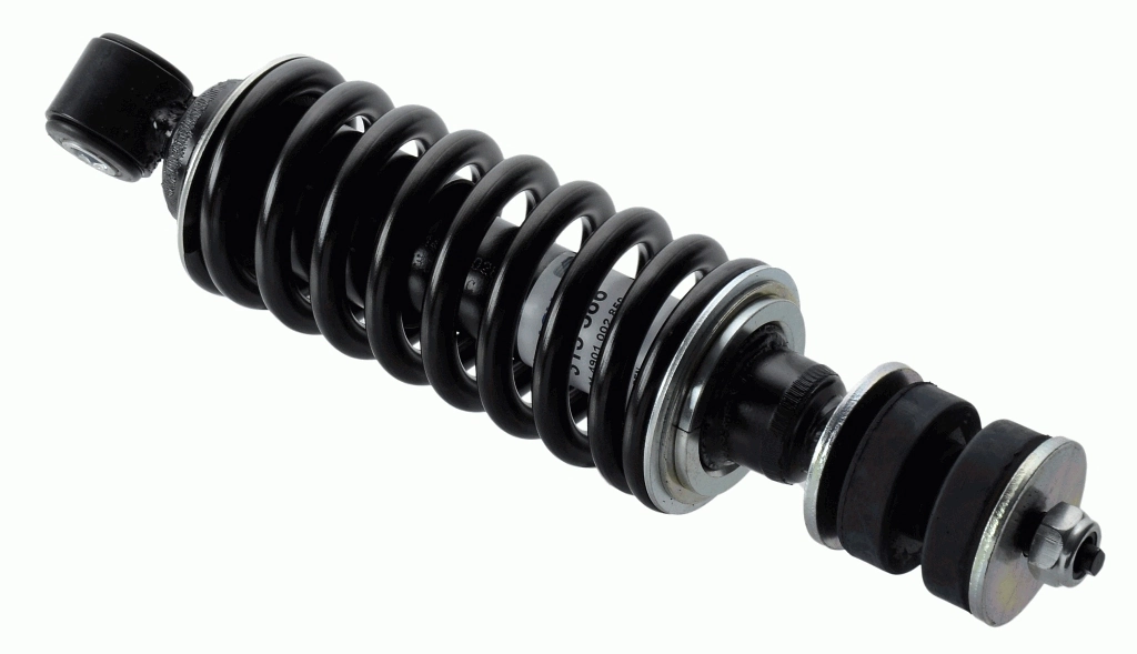 315586 Sachs