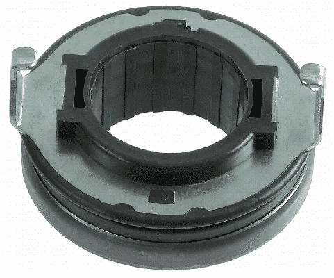 3151600571 Sachs Подшипник выжимной сцепления