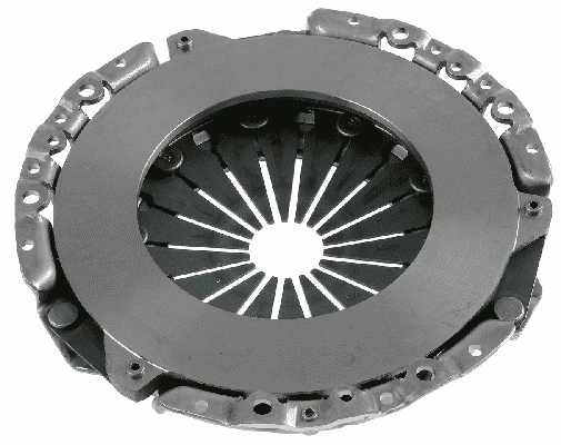 3082000298 Sachs Нажимной диск сцепления