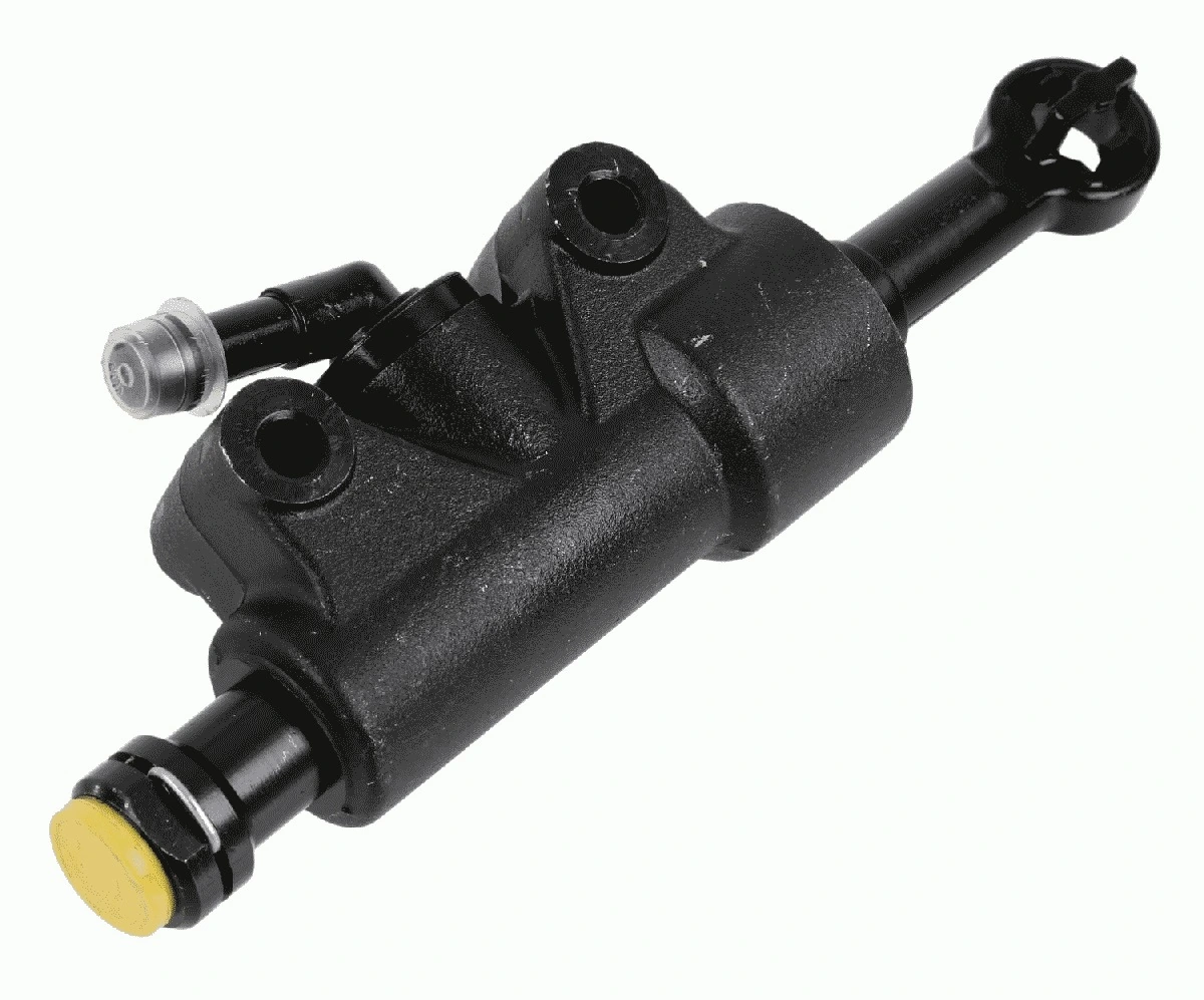 6284600735 Sachs Цилиндр сцепления, главный