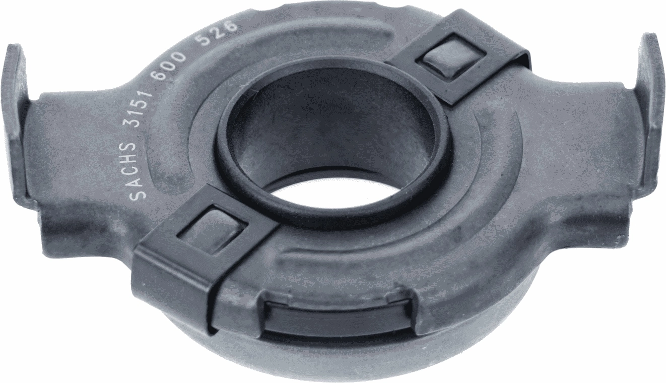 Комплект сцепления Ваз Калина 