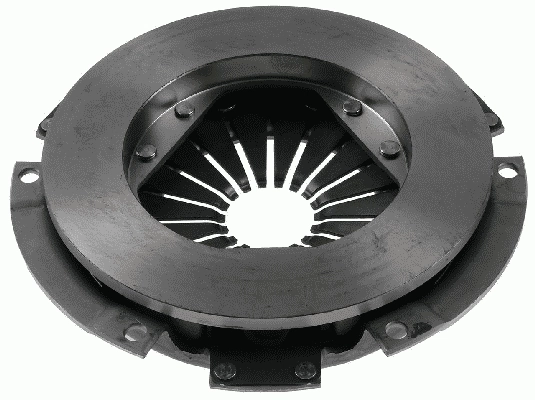 3082043132 Sachs Нажимной диск сцепления