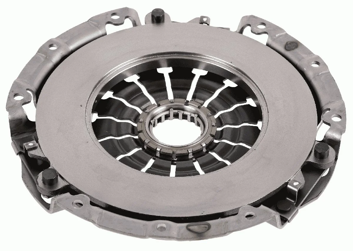 3082600712 Sachs Нажимной диск сцепления