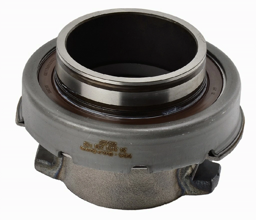 Подшипник скольжения сцепления Eaton 192550 цена, от 205.80 USD