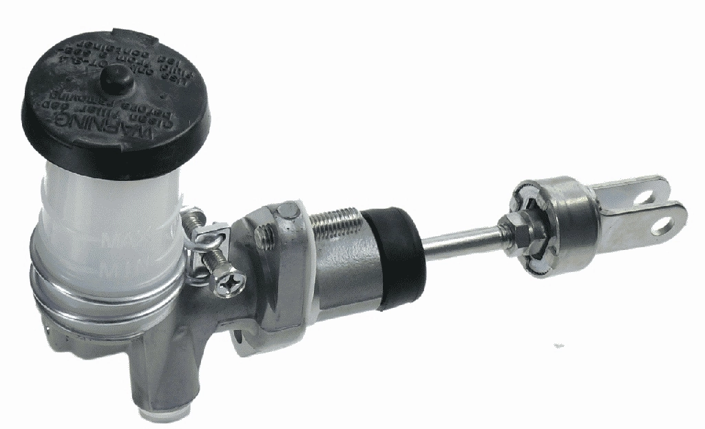6284600670 Sachs Цилиндр сцепления, главный