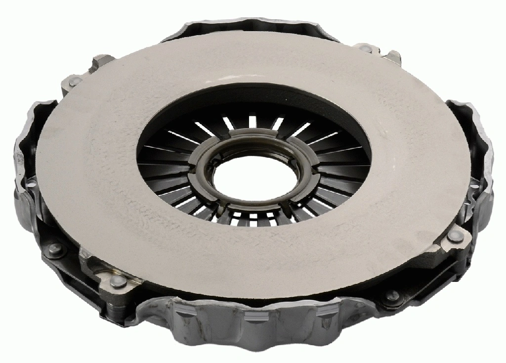 3482001184 Sachs Нажимной диск сцепления