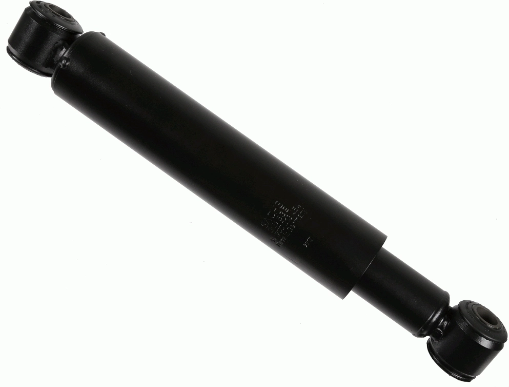 316539 Sachs