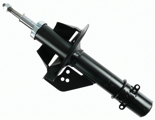 200685 Sachs Стойка передняя