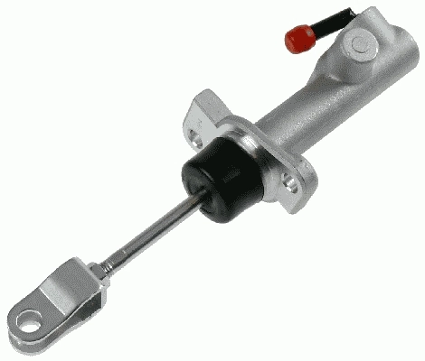 Главный цилиндр сцепления P96481285 Parts-Mall
