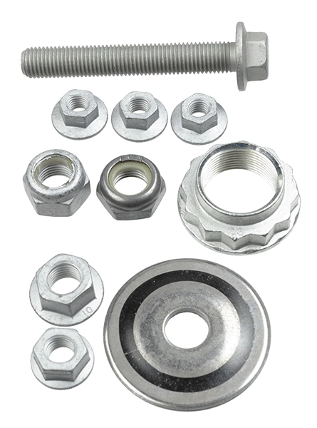 803339 Sachs