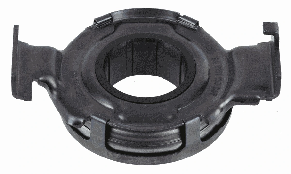 Rolamento de liberação de embraiagem Fiat Brava 182