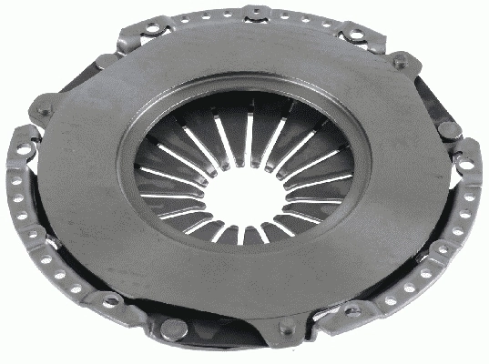 3082311641 Sachs Нажимной диск сцепления