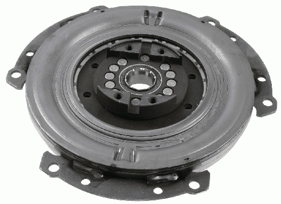 Диск сцепления Case 432896A2 цена, от 563.66 USD