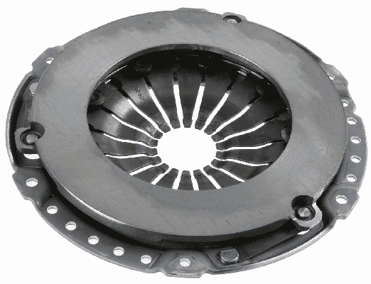 3082600520 Sachs Нажимной диск сцепления