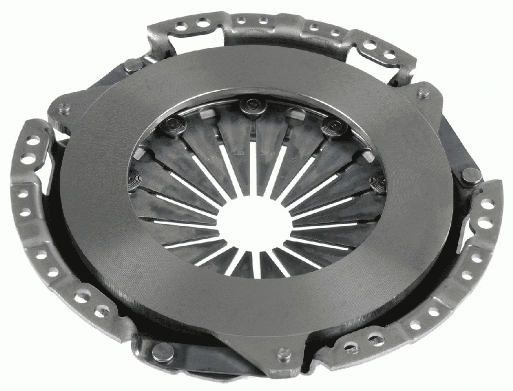 3082000067 Sachs Нажимной диск сцепления