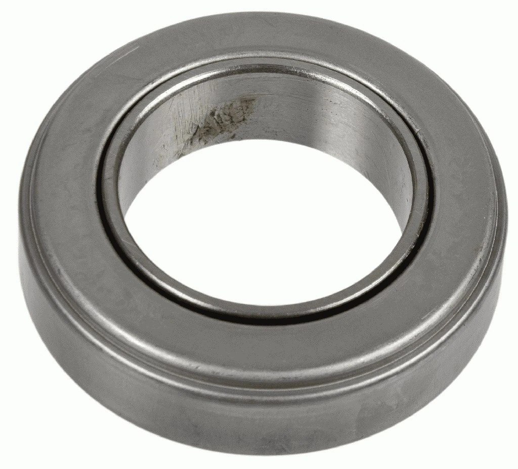 1863836001 Sachs Подшипник выжимной сцепления