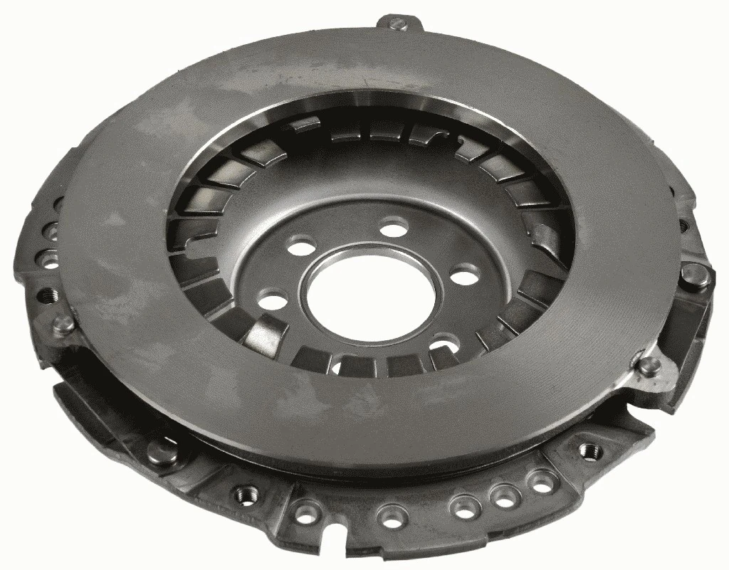 3082258031 Sachs Нажимной диск сцепления