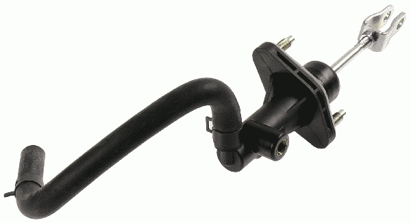 6284600556 Sachs Цилиндр сцепления, главный