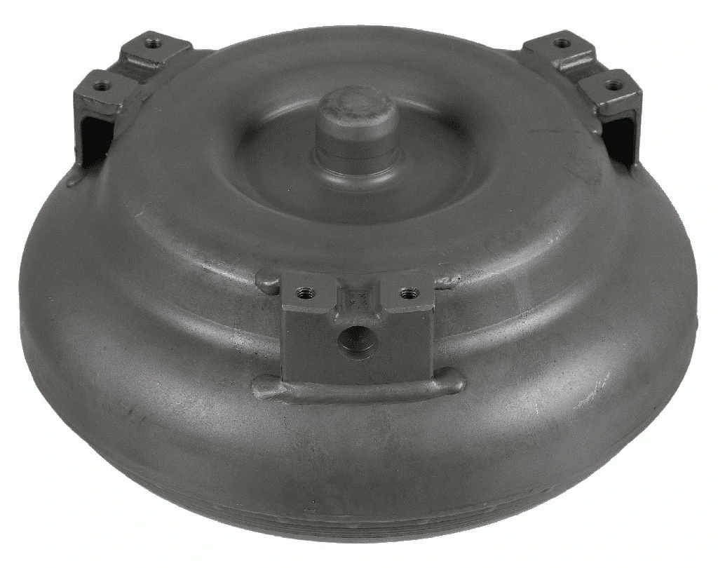 0700600074 Sachs Гидротрансформатор автоматической коробки передач