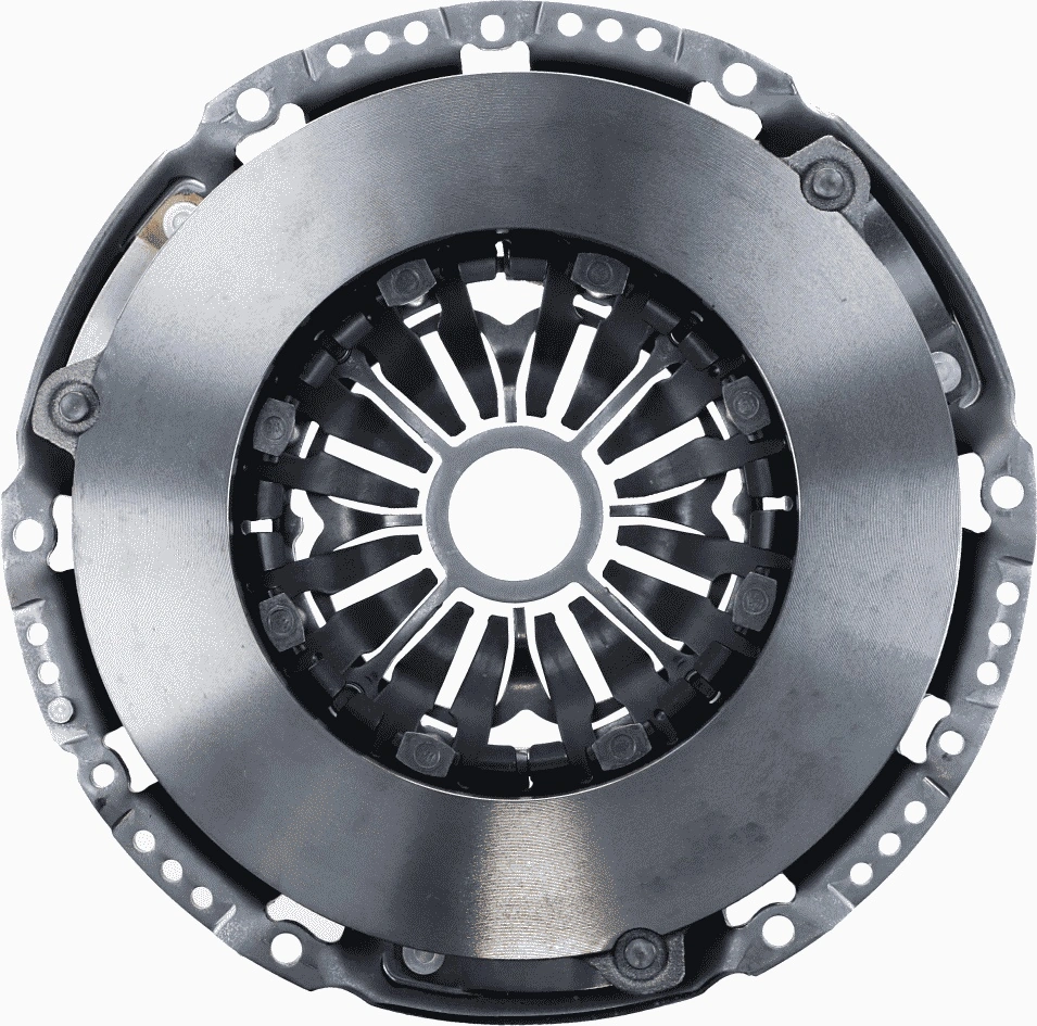 Комплект сцепления Sachs 3000950742