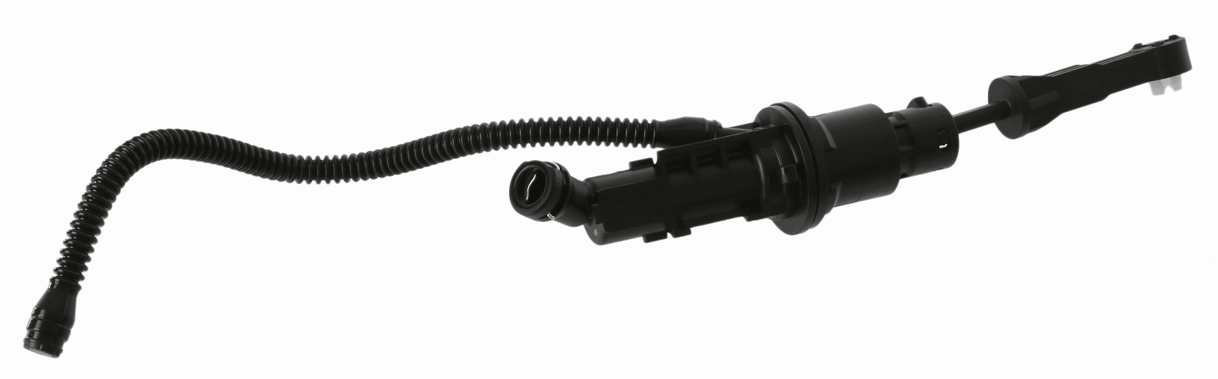 6284654051 Sachs Цилиндр сцепления, главный