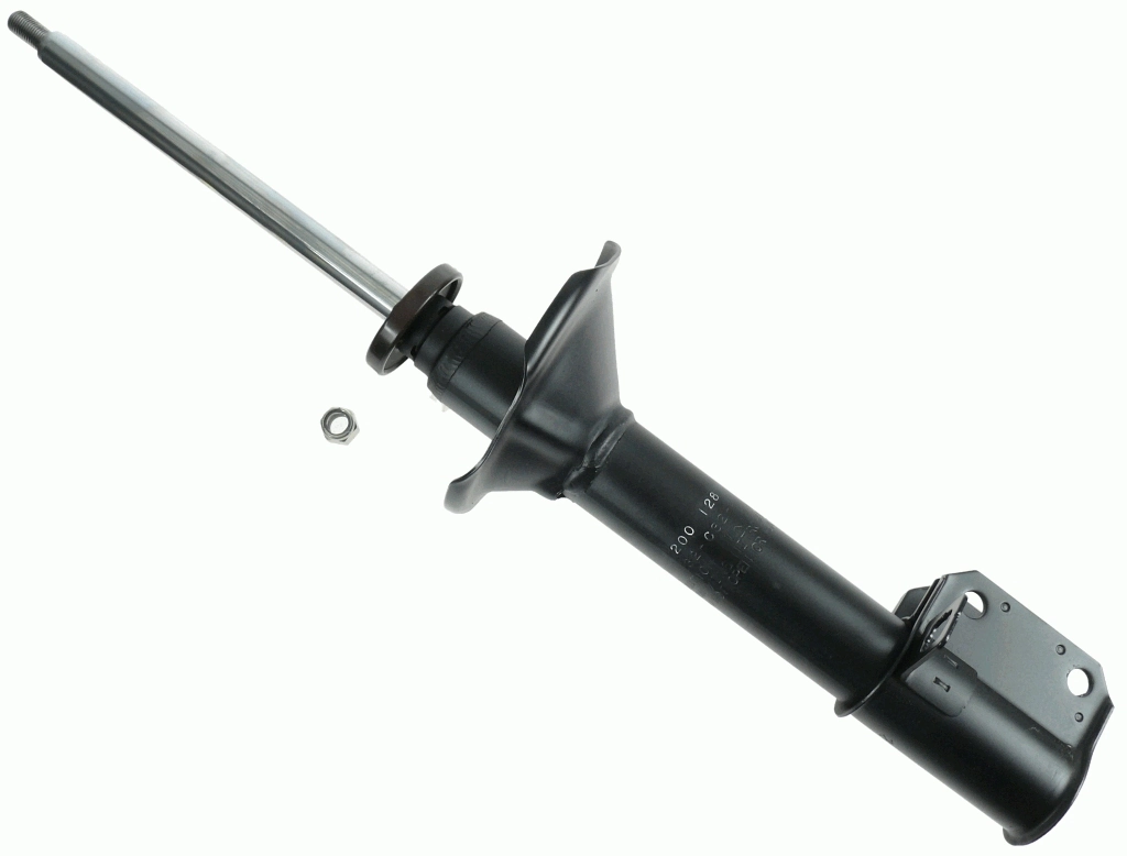 200128 Sachs