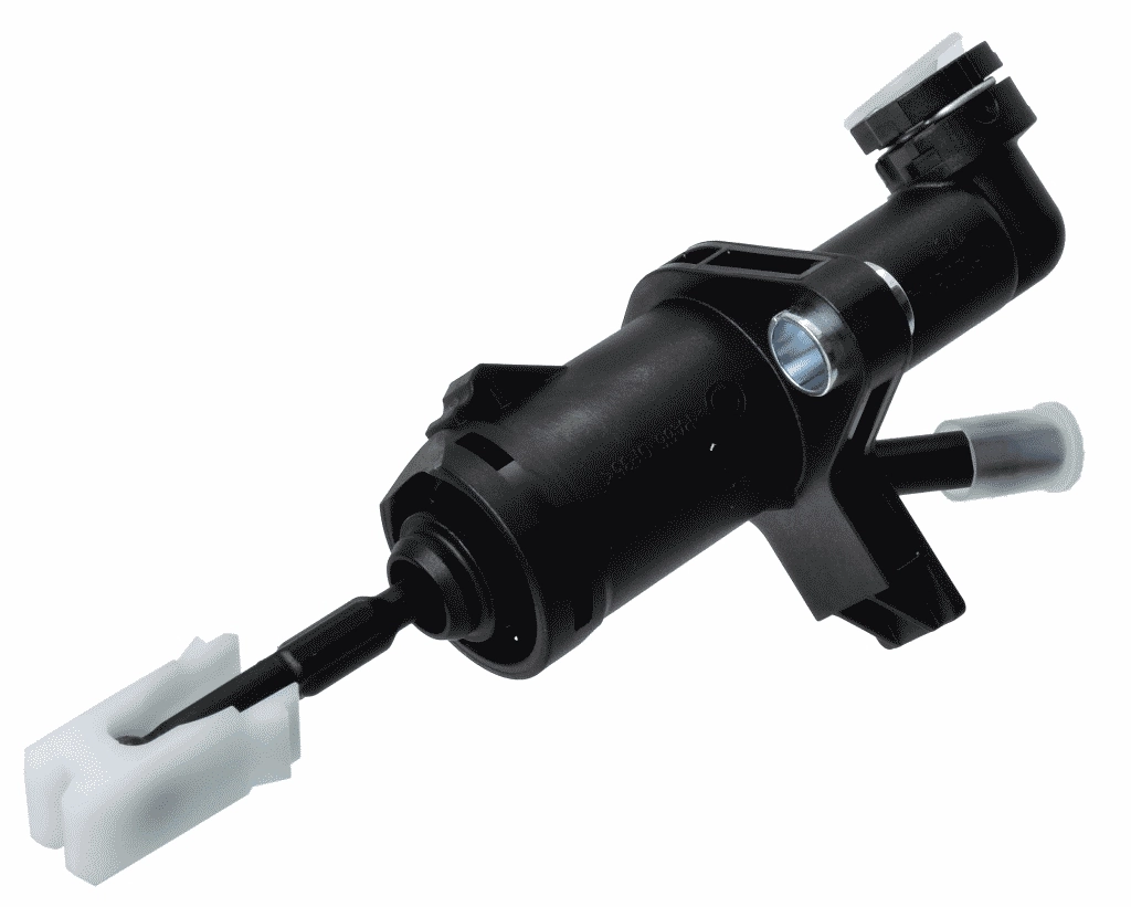 Cilindro mestre de embraiagem Skoda Rapid NH3, NK3, NK6