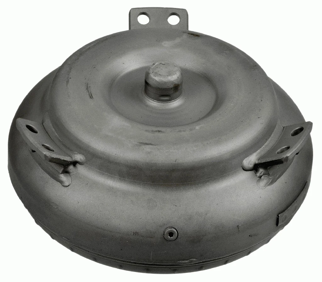 Гидротрансформатор 700600030 Sachs