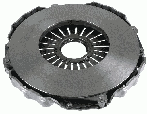 3482083034 Sachs Нажимной диск сцепления