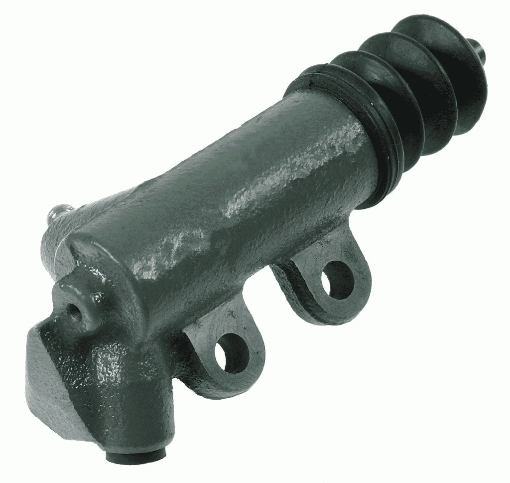 6283600498 Sachs Рабочий цилиндр
