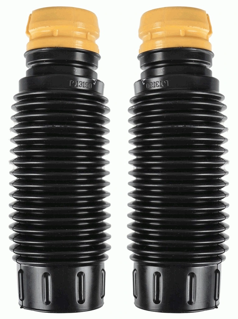 APK0236 Magneti Marelli Буфер (отбойник) амортизатора переднего + пыльник